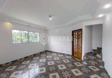 Casa com 4 quartos à venda na avenida ângelo batista rampasso, recanto do parque, itatiba, 165 m2 por r$ 990.000