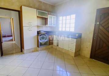 Casa com 5 quartos à venda na rua roque faccina, parque da colina, itatiba, 400 m2 por r$ 700.000