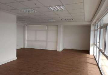 Sala comercial à venda na rua crescêncio da silveira pupo, vila cassaro, itatiba, 66 m2 por r$ 400.000