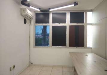 Sala comercial com 4 salas à venda na rua benjamin constant, centro, itatiba, 66 m2 por r$ 250.000