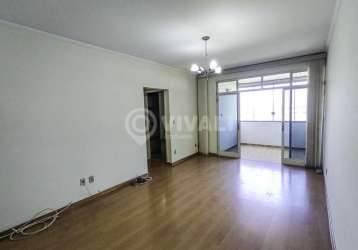 Apartamento com 2 quartos à venda na rua tobias franco, centro, itatiba, 110 m2 por r$ 465.000