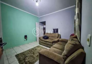 Casa com 2 quartos à venda na rua josé brunelli filho, jardim arizona, itatiba, 80 m2 por r$ 320.000