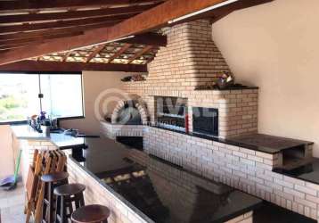 Casa com 3 quartos à venda na rua carlos fosuzzi, villaggio fosuzzi, itatiba, 250 m2 por r$ 650.000