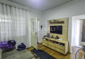 Casa com 3 quartos à venda na avenida campinas, vila brasileira, itatiba, 135 m2 por r$ 480.000