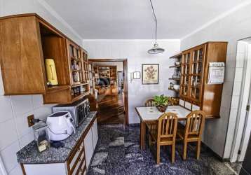 Casa com 3 quartos à venda na rua ângelo fascione, jardim são josé, itatiba, 281 m2 por r$ 1.200.000