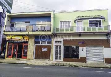 Casa com 4 quartos à venda na avenida senador lacerda franco, centro, itatiba, 464 m2 por r$ 1.450.000
