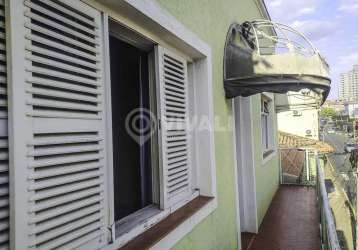 Casa com 4 quartos à venda na avenida senador lacerda franco, centro, itatiba, 370 m2 por r$ 1.250.000