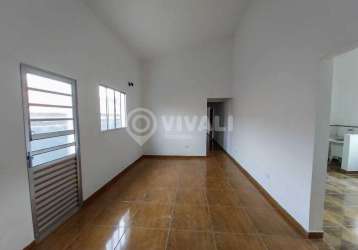 Casa com 4 quartos à venda na rua eliete aparecida sanfins fusussi, villaggio fosuzzi, itatiba, 189 m2 por r$ 880.000