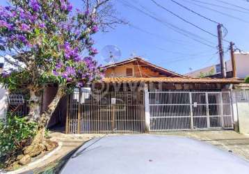 Casa com 5 quartos à venda na rua mario pereira dutra, residencial burck, louveira, 250 m2 por r$ 780.000