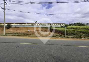 Terreno à venda na rua luzia latorre de oliveira lima, parque dos canários, itatiba, 604 m2 por r$ 600.000