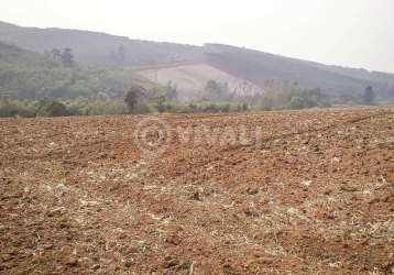 Chácara / sítio à venda na rodovia alkindar monteiro junqueira, sítio da moenda, itatiba, 121000 m2 por r$ 3.200.000