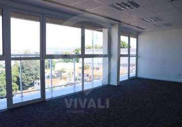 Sala comercial com 4 salas à venda na avenida barão de itapema, centro, itatiba, 155 m2 por r$ 1.400.000