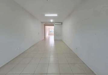 Sala comercial com 2 salas para alugar na avenida benedito alves barbosa sobrinho, jardim santa filomena, itatiba, 120 m2 por r$ 2.000