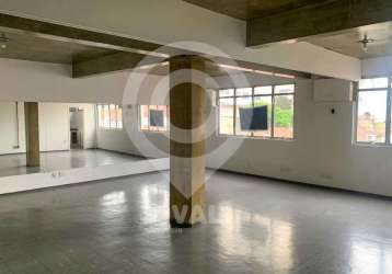 Sala comercial com 1 sala à venda na rua comendador franco, centro, itatiba, 93 m2 por r$ 255.000