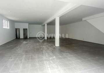 Sala comercial para alugar na rua soares muniz, centro, itatiba, 92 m2 por r$ 4.000