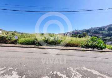 Terreno à venda na rua lourdes trindade coelho, loteamento aída haddad jafet, itatiba, 250 m2 por r$ 160.000