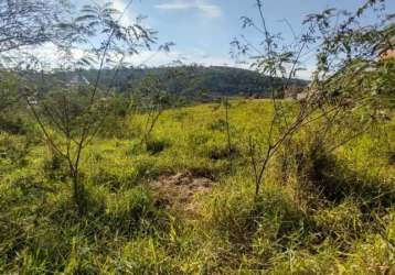 Terreno à venda na rua emília faccin masiero, vivendas do engenho d'água, itatiba, 1000 m2 por r$ 130.000