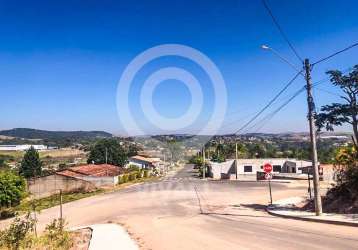 Terreno à venda na rua josé reame filho, chácara san martin i, itatiba, 1000 m2 por r$ 139.000