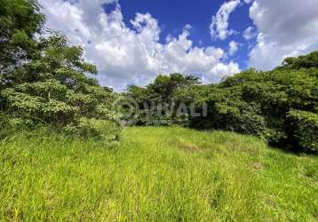 Terreno à venda na rua josé lázaro chrispin, nova itatiba, itatiba, 420 m2 por r$ 196.960