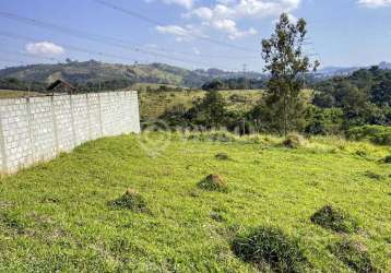 Terreno à venda na rua accacio panzarin, nova itatiba, itatiba, 420 m2 por r$ 196.600