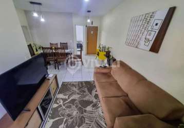 Apartamento com 2 quartos à venda na avenida brasília, jardim ipê, itatiba, 64 m2 por r$ 390.000