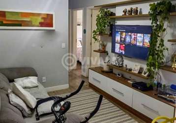 Apartamento com 2 quartos à venda na rua josé soave, jardim ester, itatiba, 49 m2 por r$ 296.800