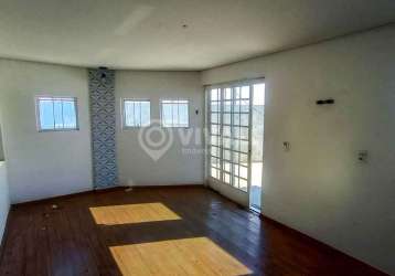 Ponto comercial com 1 sala para alugar na rua santo antônio, jardim méxico, itatiba por r$ 2.000