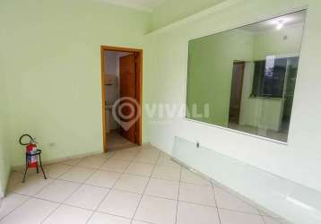 Sala comercial com 5 salas para alugar na avenida coronel peroba, vila brasileira, itatiba, 150 m2 por r$ 2.800