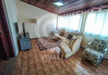 Casa com 2 quartos à venda na travessa ema lucia casteletto, jardim mateus, itatiba, 124 m2 por r$ 400.000