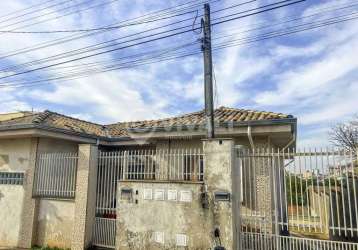 Casa comercial com 3 salas à venda na rua francisco alves cardoso, jardim coronel peroba, itatiba, 250 m2 por r$ 1.200.000