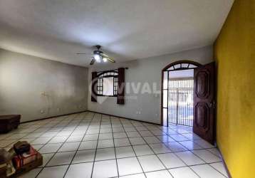 Casa com 3 quartos à venda na rua francisco vargas, loteamento rei de ouro, itatiba, 125 m2 por r$ 430.000