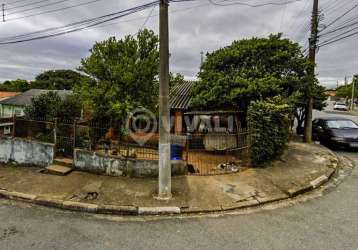 Casa com 2 quartos à venda na rua josé benedito vaz pinto, núcleo residencial doutor luiz de mattos pimenta, itatiba, 150 m2 por r$ 320.000