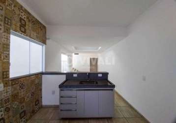 Casa com 3 quartos para alugar na rua filomena zupardo, jardim santa filomena, itatiba, 100 m2 por r$ 2.500