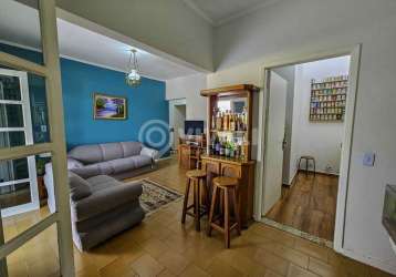 Casa com 3 quartos à venda na rua nicolau labriola, cidade jardim, itatiba, 87 m2 por r$ 620.000