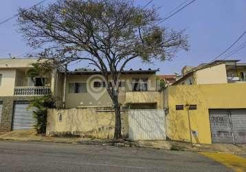 Casa com 2 quartos à venda na avenida dos expedicionários brasileiros, vila brasileira, itatiba, 83 m2 por r$ 450.000