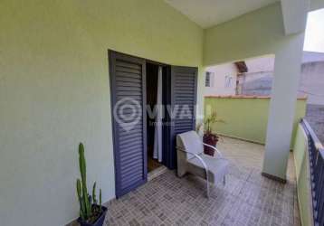 Casa com 2 quartos à venda na estrada municipal olympia netto pandovani, bairro dos pintos, itatiba, 99 m2 por r$ 410.000