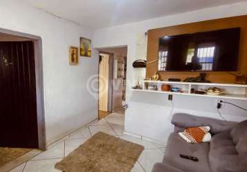 Casa com 2 quartos à venda na rua josé capelletto, vila capelletto, itatiba, 109 m2 por r$ 250.000