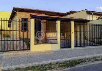 Casa com 3 quartos à venda na rua josé lázaro chrispin, nova itatiba, itatiba, 198 m2 por r$ 905.000