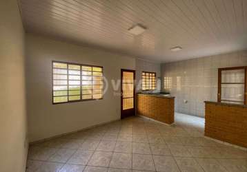 Casa comercial com 1 sala à venda na avenida campinas, vila brasileira, itatiba, 172 m2 por r$ 530.000