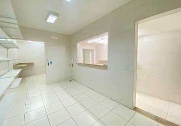 Casa comercial para alugar na rua damásio pires da silveira, vila cremonesi, itatiba, 100 m2 por r$ 2.200