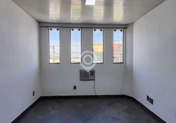 Sala comercial para alugar na rua comendador franco, centro, itatiba, 12 m2 por r$ 750