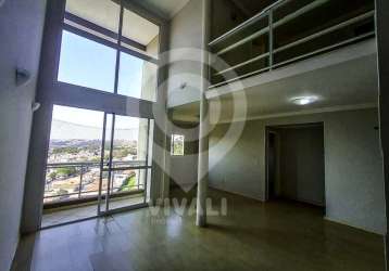 Apartamento com 3 quartos à venda na rua santo antônio, jardim carlos borella, itatiba, 185 m2 por r$ 800.000