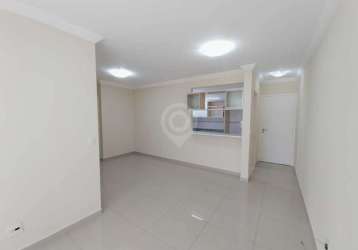 Apartamento com 2 quartos para alugar na rua santo antônio, jardim carlos borella, itatiba, 70 m2 por r$ 1.650