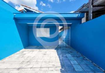 Casa com 2 quartos para alugar na rua josé simões, bairro do engenho, itatiba, 100 m2 por r$ 1.700