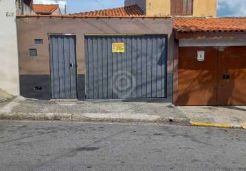 Casa com 3 quartos à venda na rua plácido panachi, parque industrial san francisco, itatiba, 90 m2 por r$ 320.000