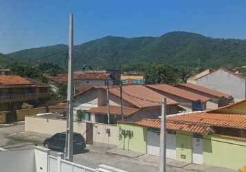 Casa a venda, serra grande ,niterói, rj