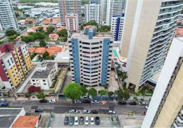 Apartamento com 3 quartos, 2 suites e dce, portaria fechada, melhor oportunidade.