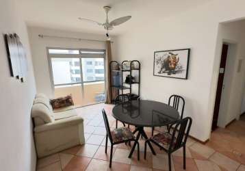 ### vende-se apartamento no centro de florianópolis