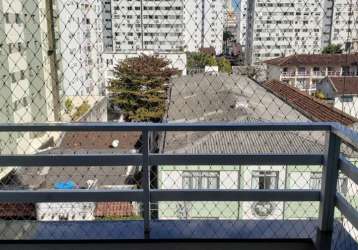 **apartamento à venda no centro de florianópolis**