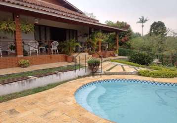 Casa para venda e locação, do carmo (canguera), são roque, sp